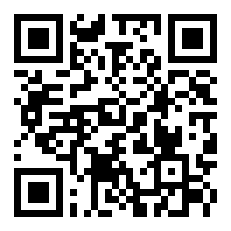 时光徽章是不是到期那天才用（魔兽世界时光徽章当天必须用吗）