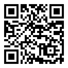 腿粗适合穿什么面料的裤子