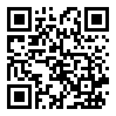 生化危机5黄金版无法存档（生化危机2重制版怎么保存进度）