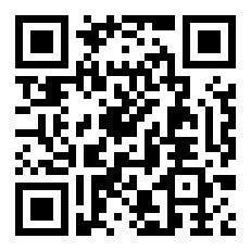 推究哲理的近义词是什么标准答案（推究的意思）