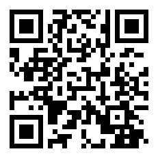 好心帮天王写歌，天王却骂我垃圾 我爱吃苦瓜