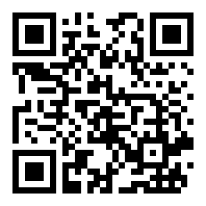 团章的具体内容是什么