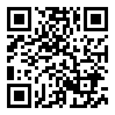 瓦尔加斯女排技术特点