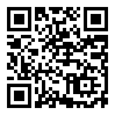 如何提升执行力及担当精神