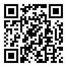 超级玛丽8-2关怎么过（超级玛丽的8-1关怎么过那个跳不了那么远啊）