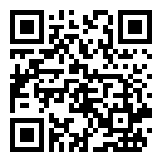 怎么样抚摸兔子让兔子觉得最舒服（怎样摸兔子会跟兔子有好感）