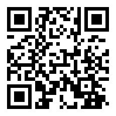 老婆，我只藏了亿点点私房钱 我会打地鼠