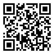 兔子和狼故事的寓意（狼与小白兔的故事）