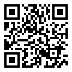 吐泡泡的吐是几声（“吐”的近义词是什么）