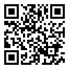 凯亚与莫娜剧情