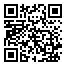 玄幻：我独自升级，一个都不约 锦墨书湘