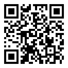 西汉姆联vs切尔西谁赢了（西汉姆联vs切尔西什么时候比赛）