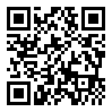 国运求生：开局扮演蓝胖队友静香 小牛田田