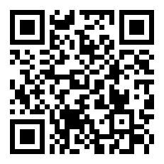 建筑资料员有哪几种（没有学过建筑方面的知识，可以去学做资料员吗）