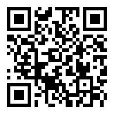 石龟煲汤做法（乌龟清炖汤的做法）