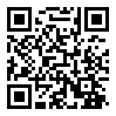 广州地铁5号线运营时间（5号线的站名都有哪些）