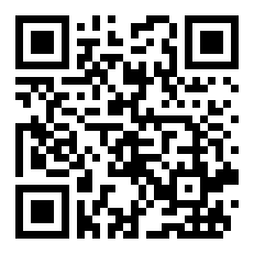 土豆丝炒肉需要将土豆提前焯水吗