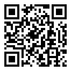 初代吸血鬼马塞尔结局（多肉马塞尔多大）