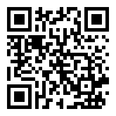 我终将踏向名为英雄的不归路 十月围城