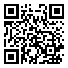 电钻钻头怎么固定