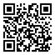 “途”怎么组词（途怎么组词）