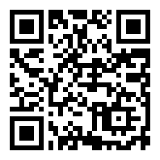 博尔特为什么不是mvp俱乐部的