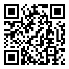 我的诸天有大问题！ 奇妙开关