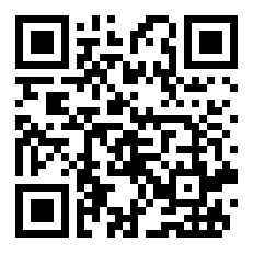 发动机的凸轮轴位置传感器两个是一样的吗