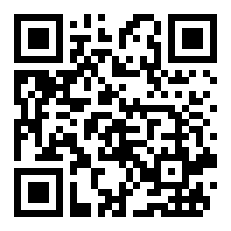 亚尼巨人最后怎么样了（巨人亚妮和阿尔敏在一起了吗）