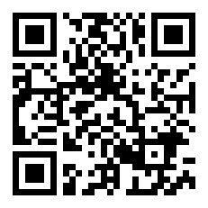 趣味定点投篮游戏规则（趣味投篮游戏规则）