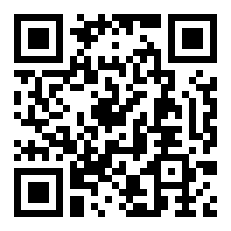 2021年全运会主题（2021年的全运会口号是什么）