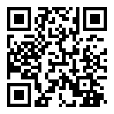 西游：旅行青蛙，开局成为金钱暴 漂浮的果冻