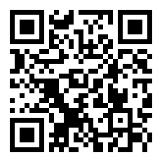 头号玩家主要人物分析