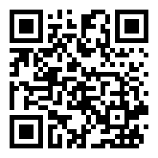 04年强大的湖人为什么会输给活塞的（nba05活塞打湖人）