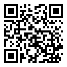 口袋的袋有什么组词（去机场接人怎样着装）