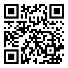 万界穿越：我获得了时停能力 能不能不去名字