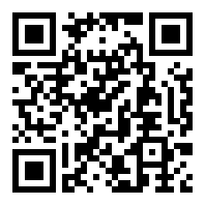 曼巴精神的七个内涵（曼巴精神标准）