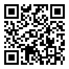 冰冻童子鸡做法（红烧童子鸡最正宗的做法）