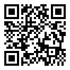 颜艺帝什么意思（什么是颜艺帝呀）