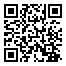 我叫毛小三 通解说Mr樊