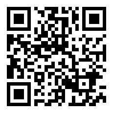 70后的童年回忆零食（燕麦味跳跳糖会出吗）