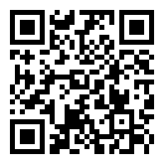 兔子战术为什么费体力