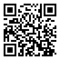 瓦林卡名人名言（2016年美网瓦林卡晋级之路）