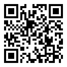 末世：开局召唤雷电将军 肯尼亚沙奈朵