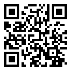 苏菲的世界艾伯特是谁（艾伯特水滴轮怎么样）