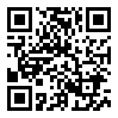 茼蒿怎样吃效果好（茼蒿怎么吃）