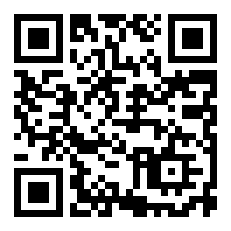 轮滑鞋轮子的松紧怎么调