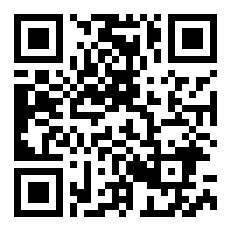 gta4德维恩好感度怎么增加