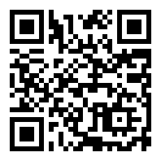 诡秘复苏:从炼化黑棺蛊开始 黑棺