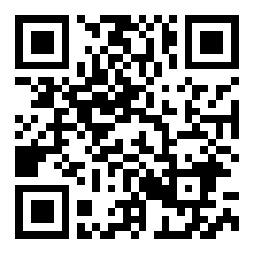 不休战队怎么刷天使（天使之战300级boss需要多少防御）